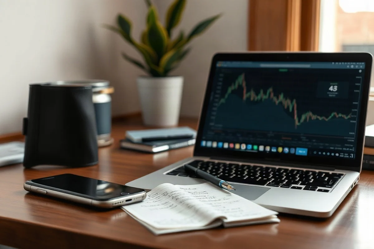 How to Choose a Crypto Wallet Without Guessing