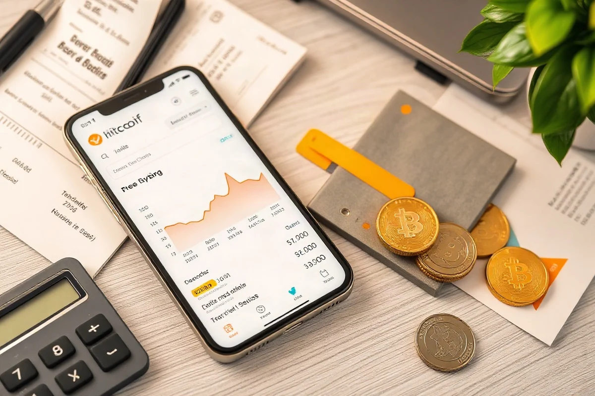How Fees Change Your True Crypto Investment Return