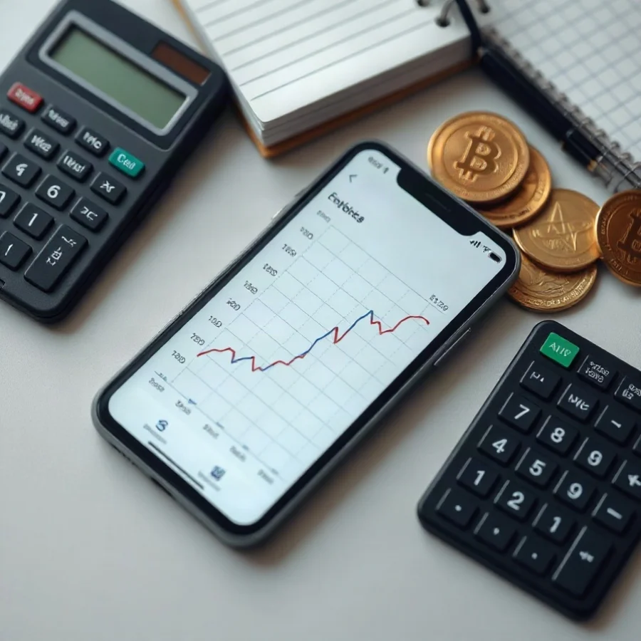 What Price Does Crypto Need to Reach to Double Your Money?
