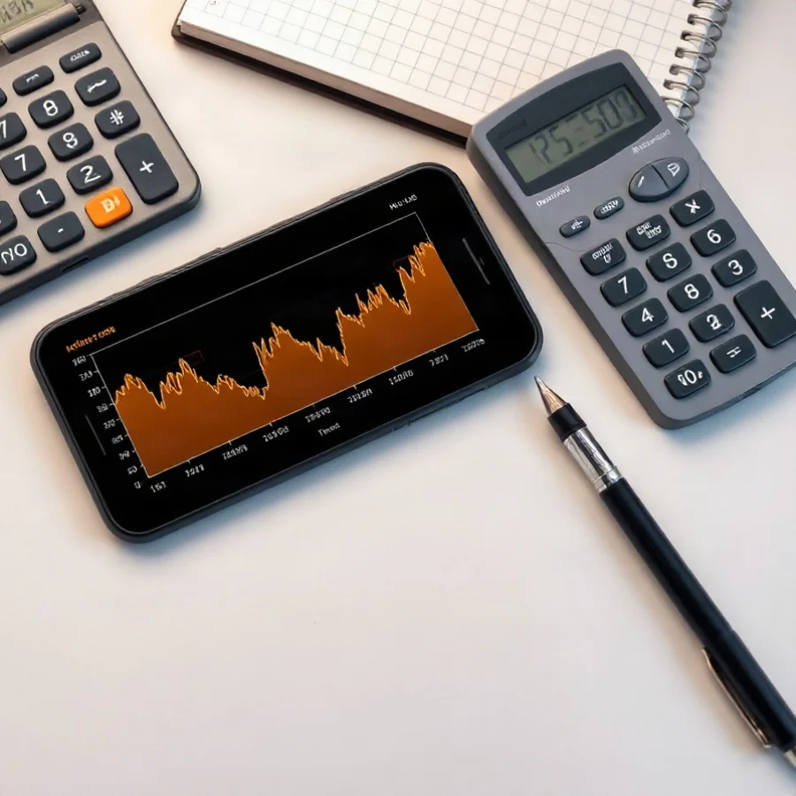 What Bitcoin Price Would You Need to Double Your Investment?
