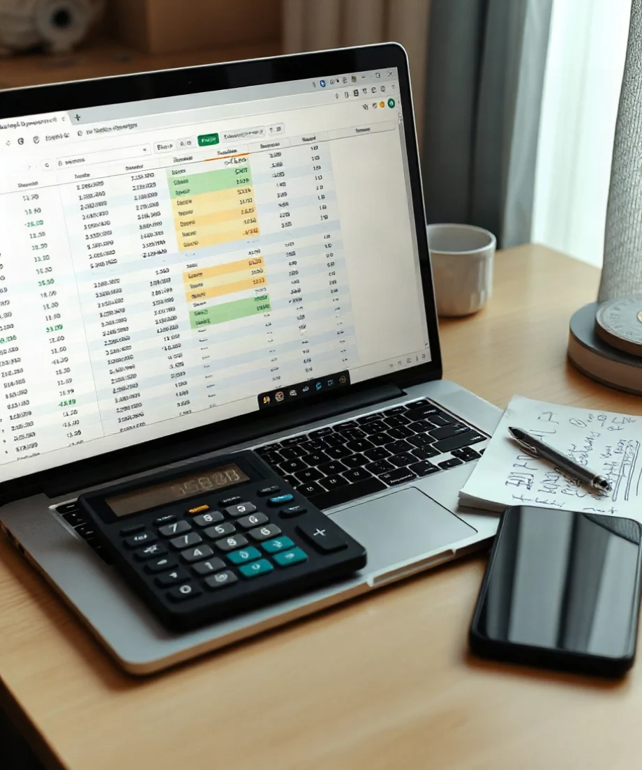 Average Buy Price Explained for Altcoin Investors