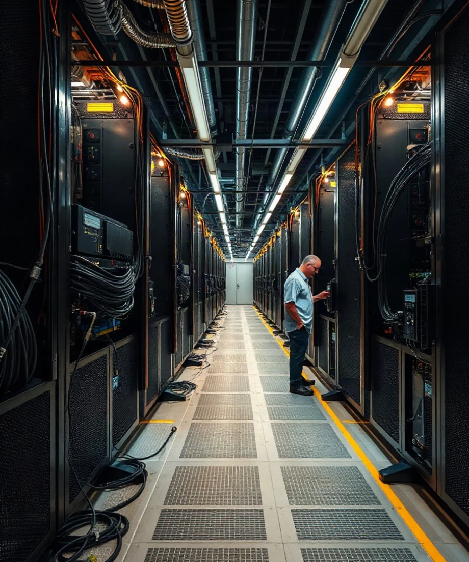 How Bitcoin Halving Events Affect Mining Economics