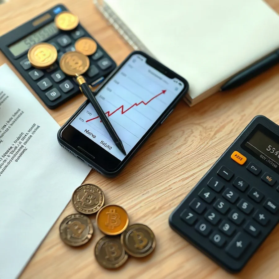 What Price Does an Altcoin Need to Reach to Double Your Money?