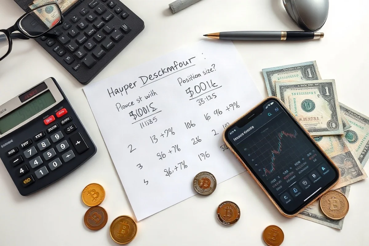 Why a Bigger Percentage Gain Doesn’t Always Mean More Profit