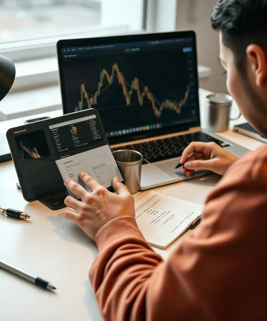 How Wallet Security Protects the Value of Your Crypto Holdings