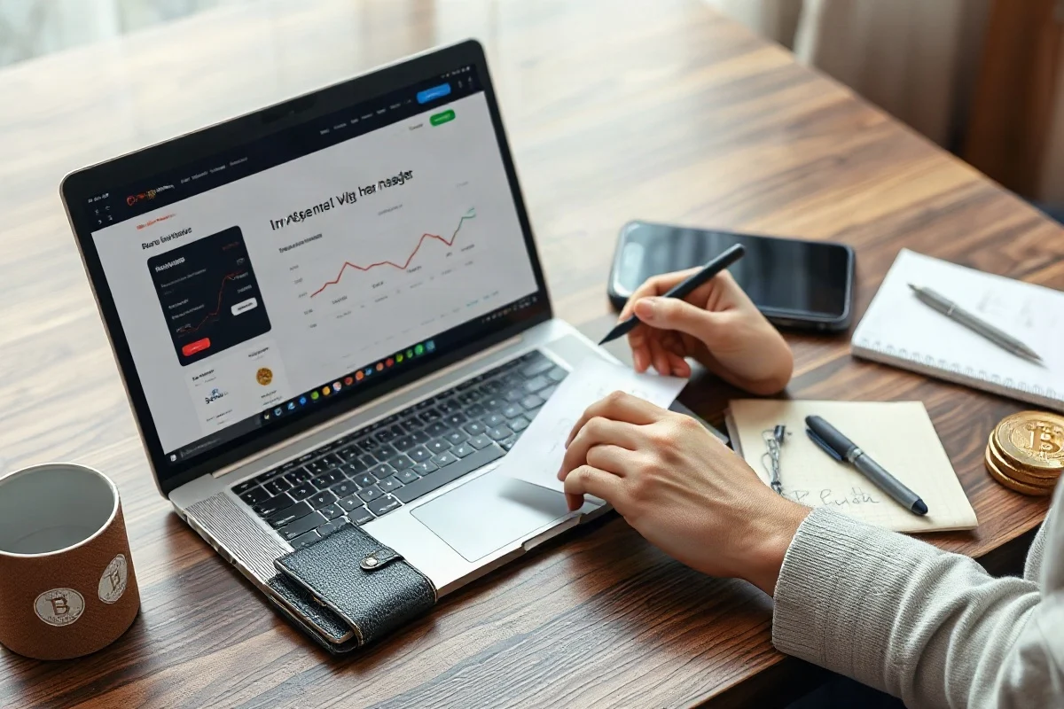 Why Sending Crypto Between Wallets Can Reduce Your Profit