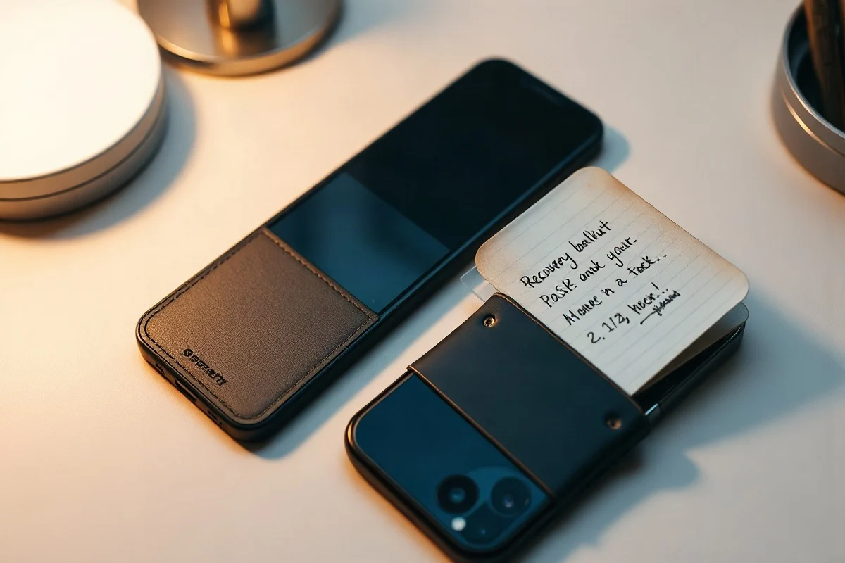 Hardware Wallets Explained for First-Time Crypto Owners