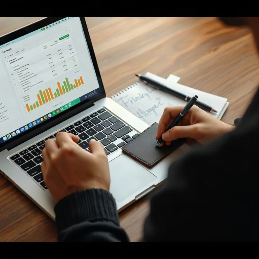 Why Sending Crypto Between Wallets Can Reduce Your Profit