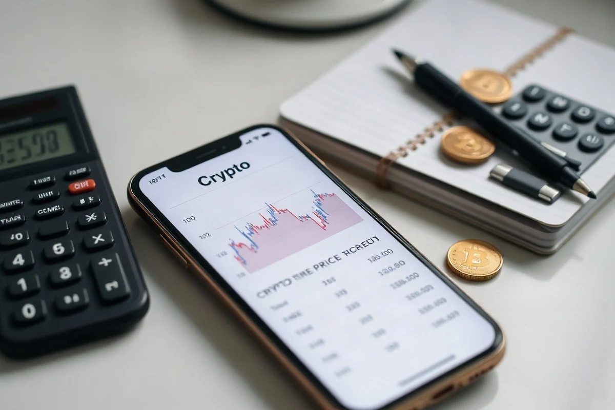 What Price Does Crypto Need to Reach to Double Your Money?