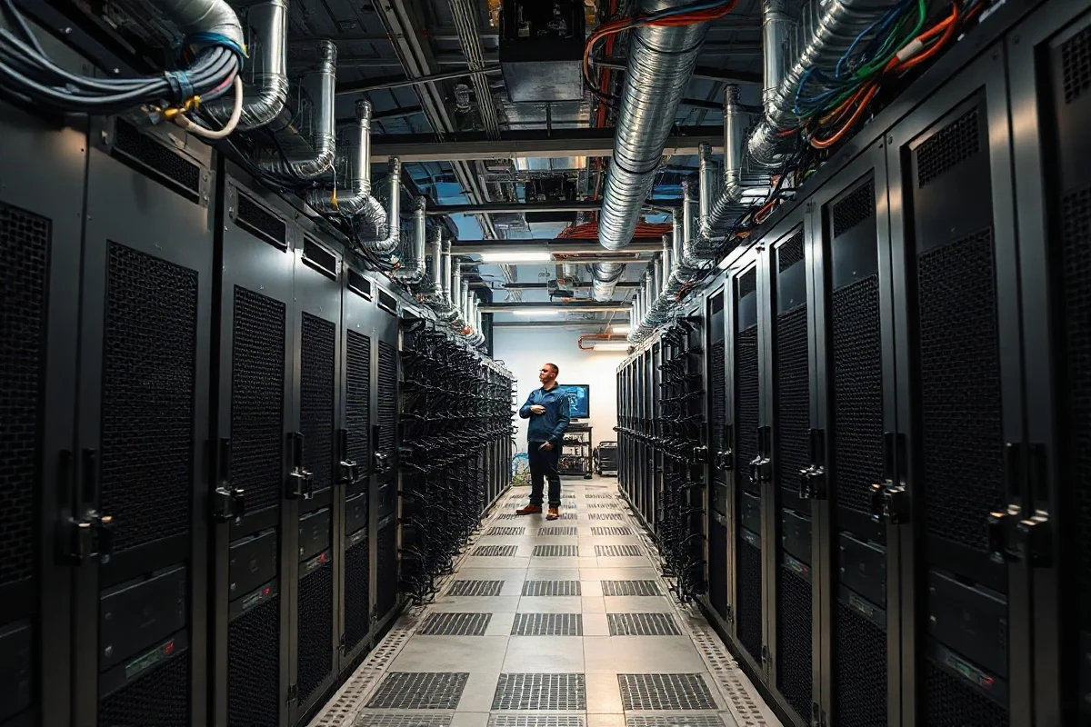 What Makes Bitcoin Mining Profitable or Unprofitable?