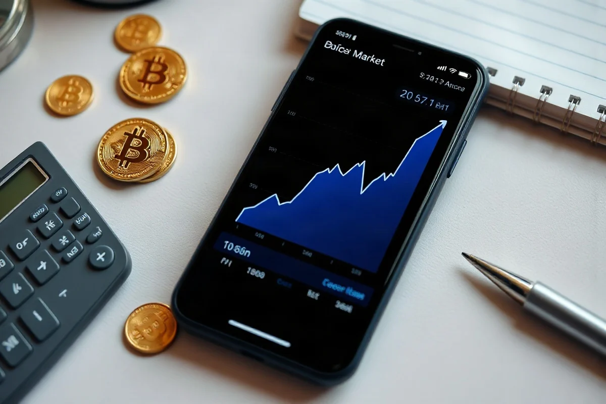 What Price Does an Altcoin Need to Reach to Double Your Money?