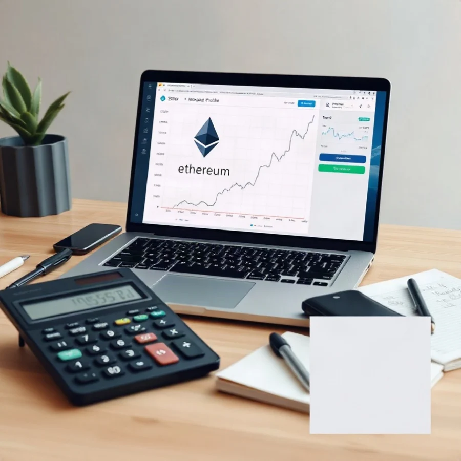 Realized vs. Unrealized Ethereum Profit Made Simple
