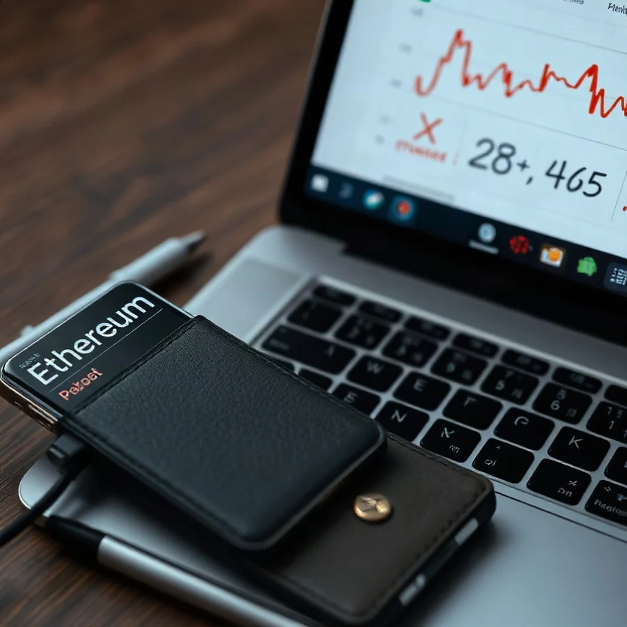 Why Ethereum Gas Fees Can Reduce Your Real Profit