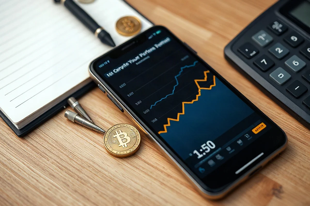 What Happens to Your Investment When an Altcoin Doubles?