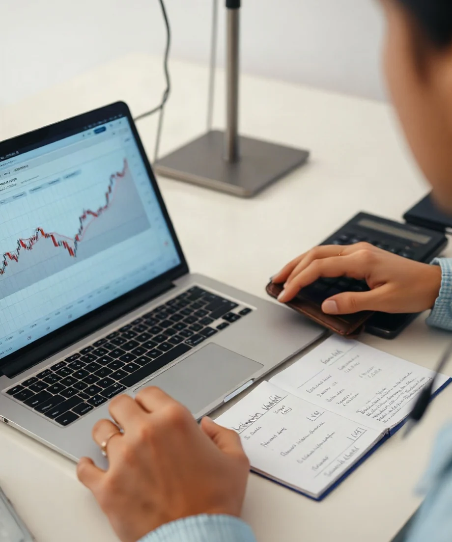 Bitcoin Fees and Their Impact on Small Investments