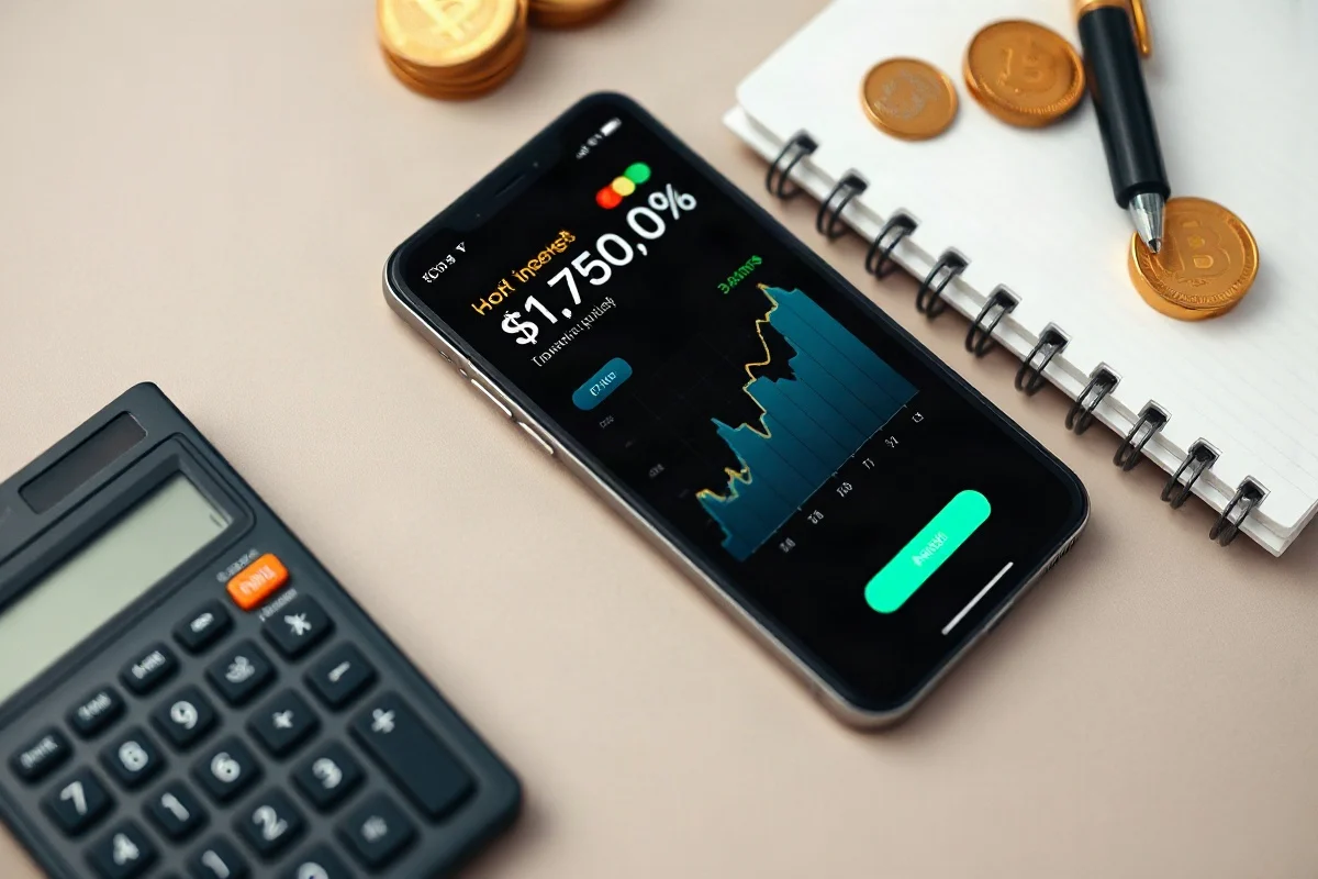 How Much Profit Does a 10% Crypto Price Increase Make?
