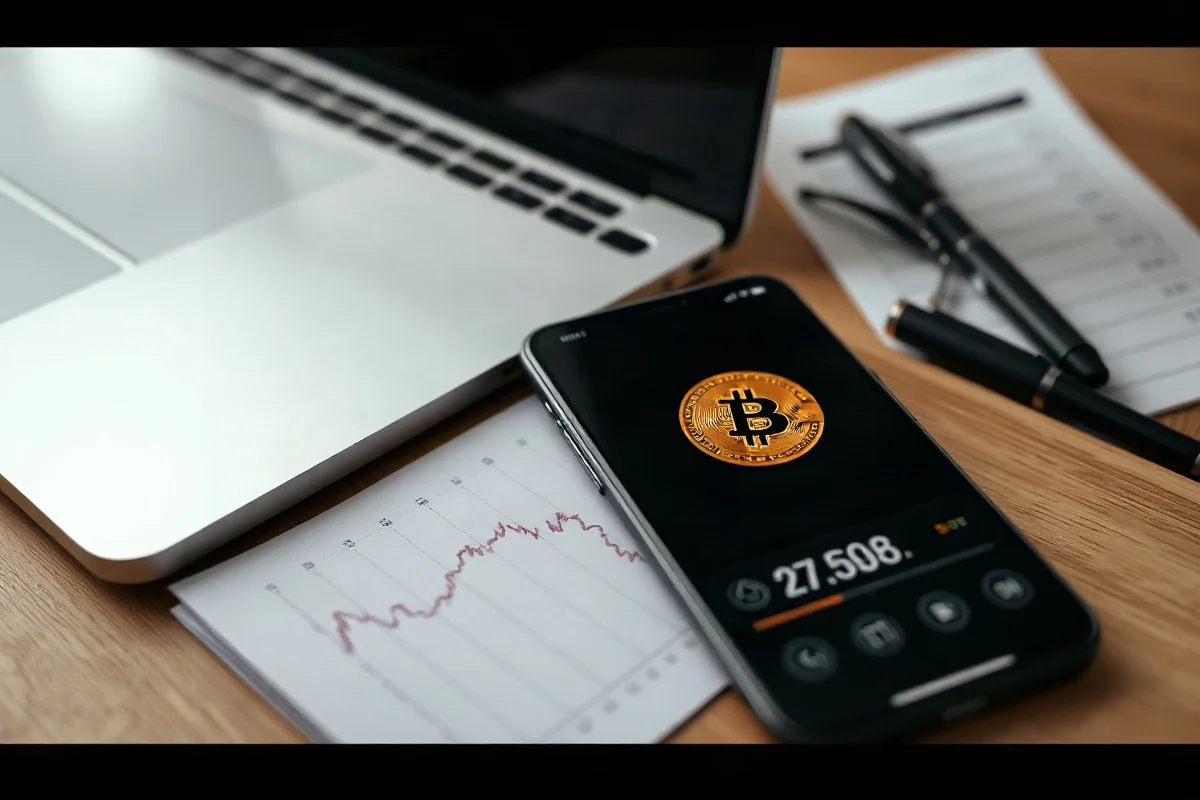 If Bitcoin Reaches $100,000, How Much Would Your Investment Be Worth?