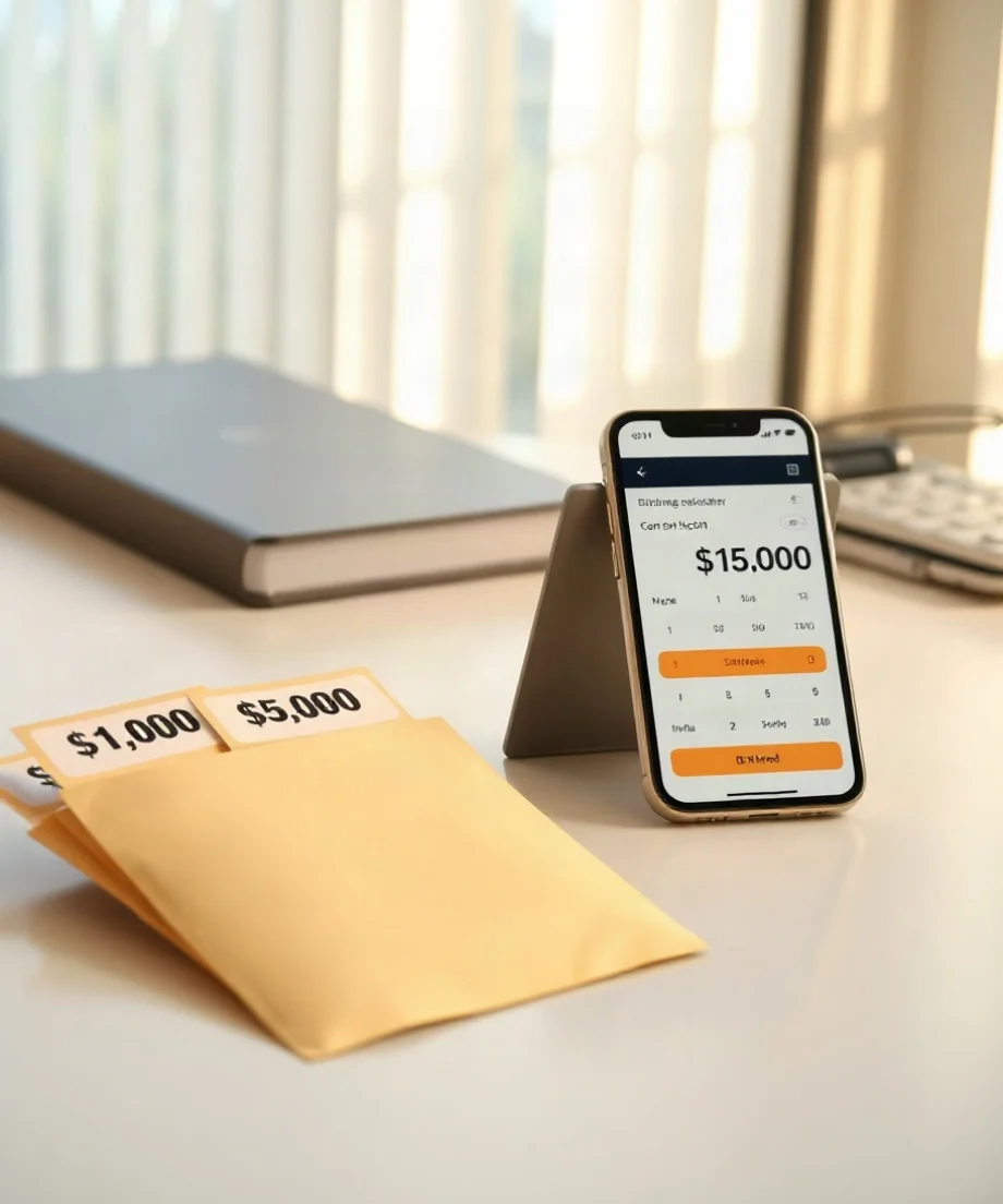 How Much Bitcoin Do You Get for $100, $500, or $1,000?