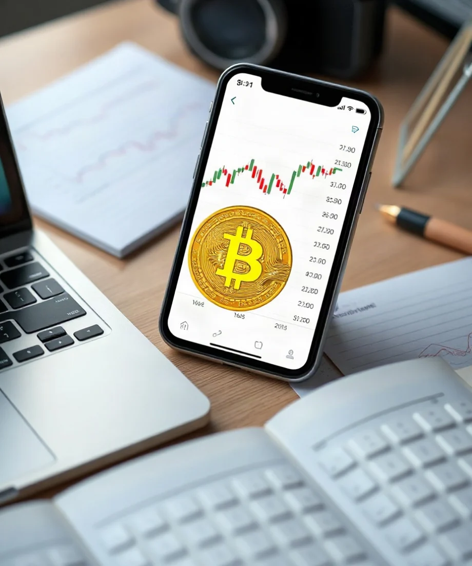 If Bitcoin Reaches $100,000, How Much Would Your Investment Be Worth?