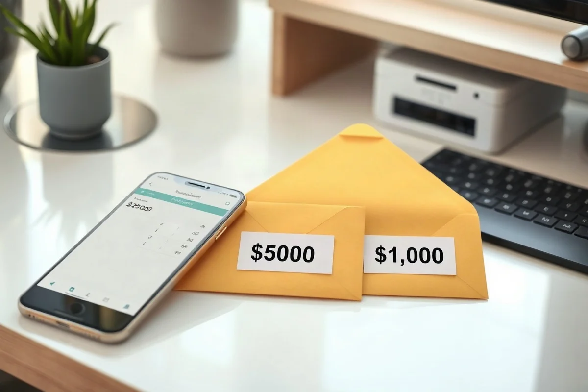 How Much Bitcoin Do You Get for $100, $500, or $1,000?