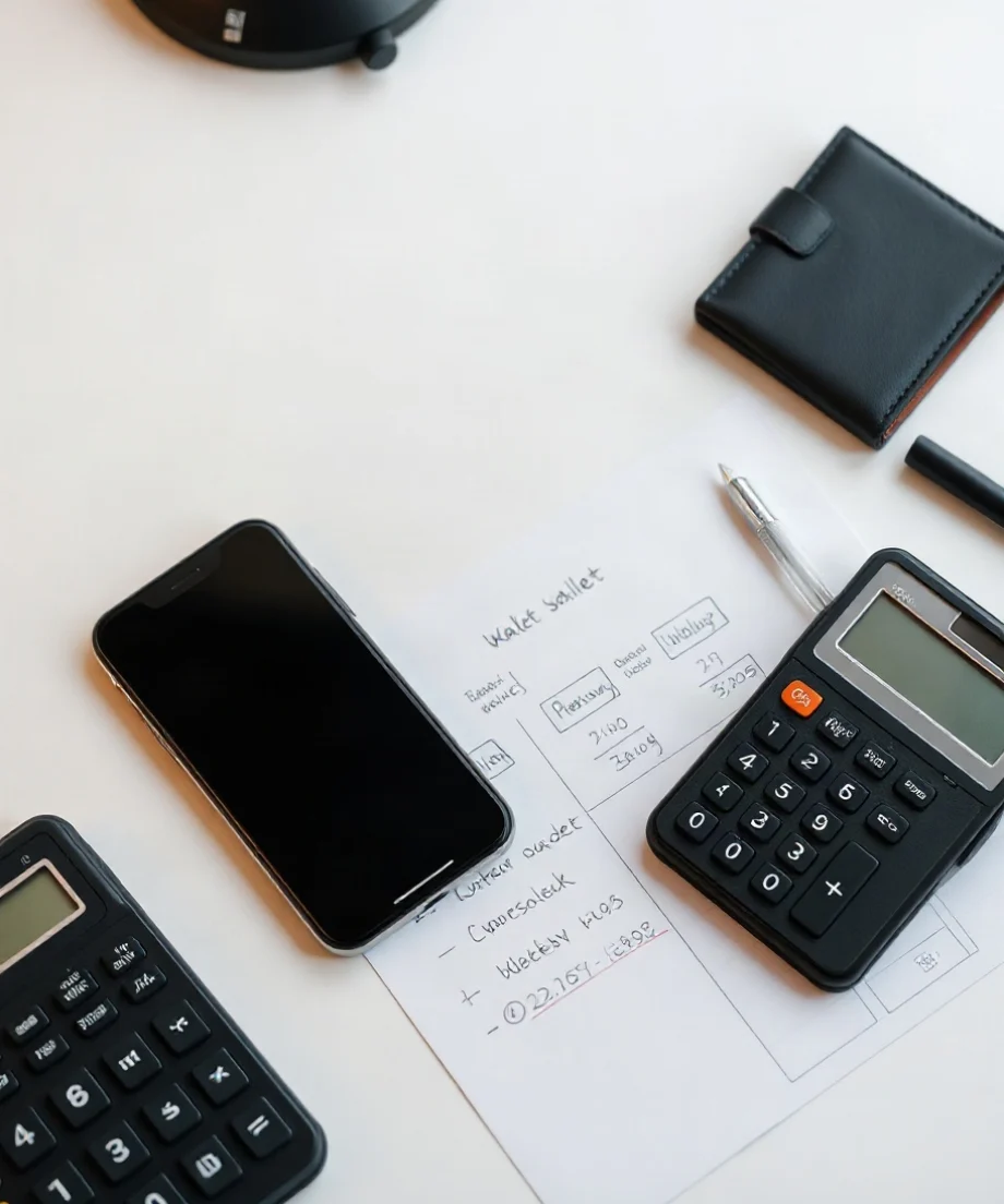 How Crypto Wallet Fees Affect Your Real Investment Return
