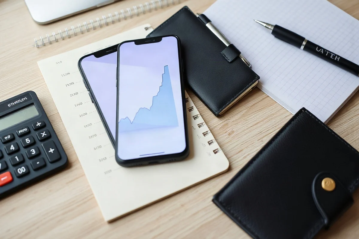 If Ethereum Doubles in Price, What Happens to Your Investment?