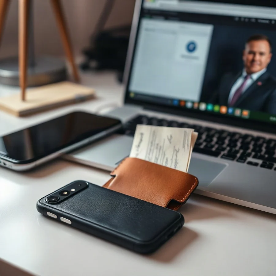 How to Choose a Crypto Wallet Without Guessing