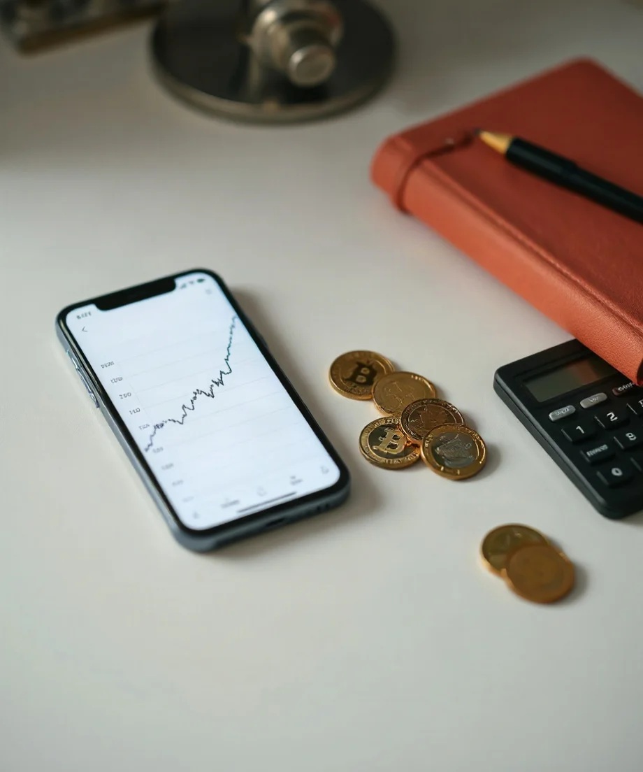 What Price Does an Altcoin Need to Reach to Double Your Money?