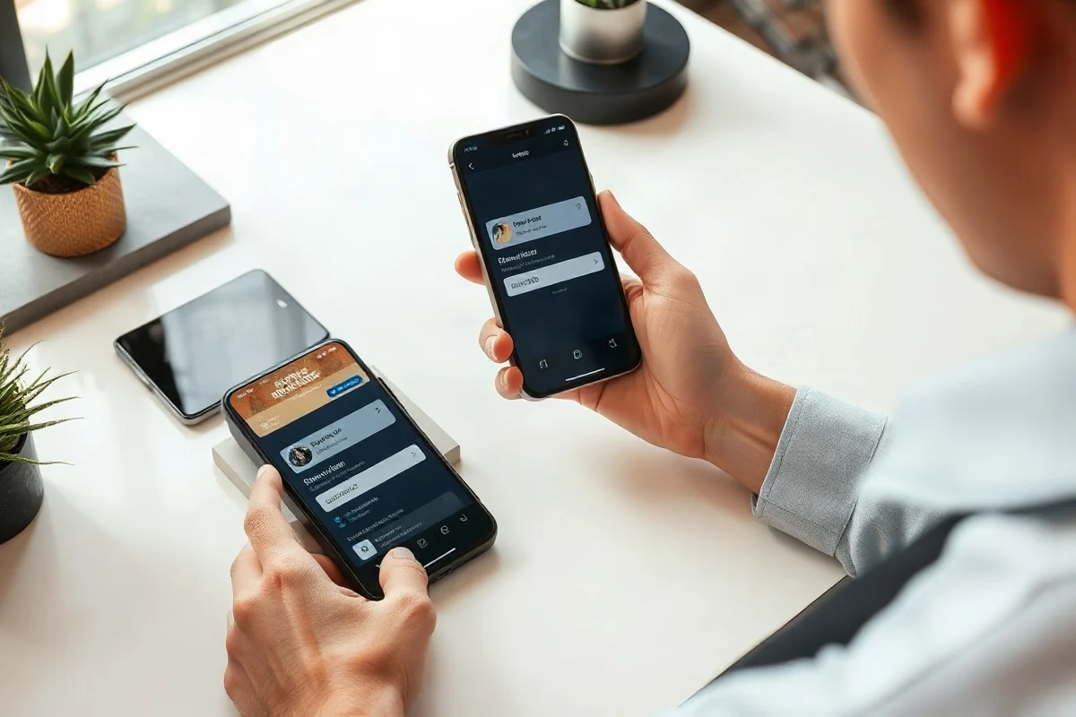 How to Verify a Crypto Wallet Address Before Sending Funds
