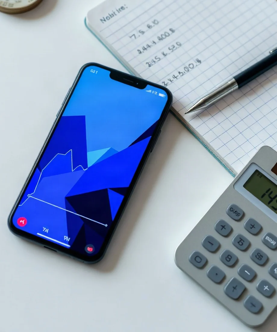Cardano DCA: How Multiple Purchases Affect Your Average Cost