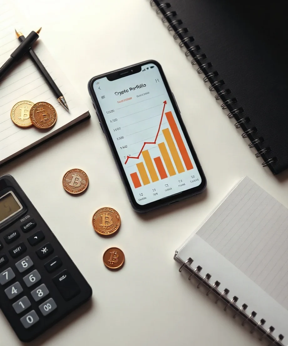 What Happens to Your Investment When an Altcoin Doubles?
