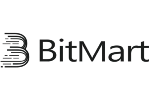 Bitmart