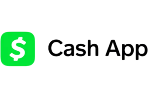 cash app