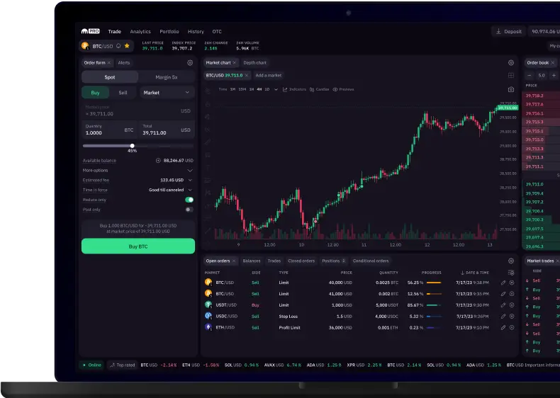 crypto profit calculator 2